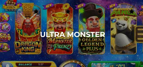 sweepstakes mobi casino.